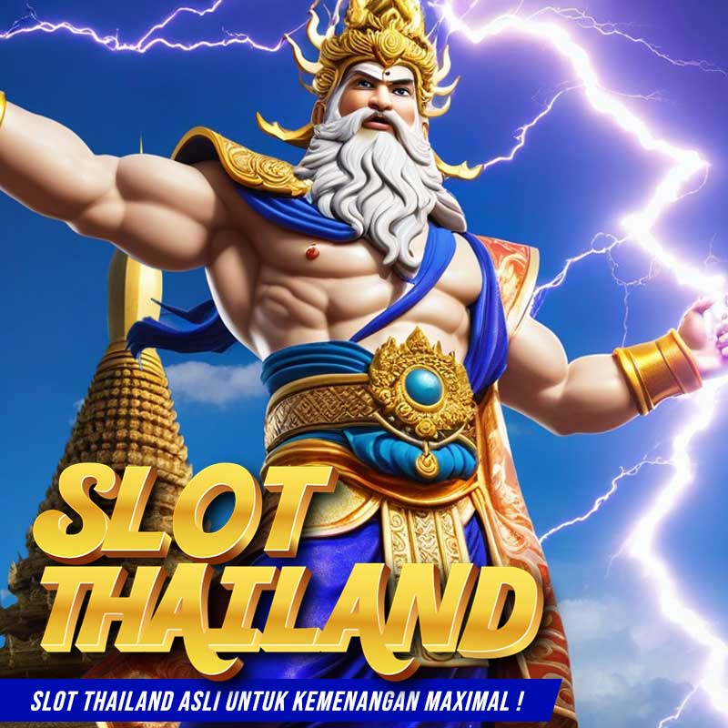 Angkasa168 ☣️ Link Resmi Bermain Game Slot Gacor Server Thailand Hari Ini